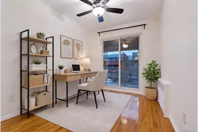 1442 E 86th Street, Brooklyn, NY 11236 - Photo 4