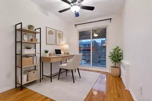 1442 E 86th St, Brooklyn, NY 11236 - Photo 4