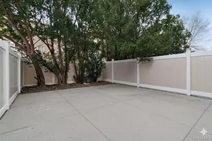 1442 E 86th St, Brooklyn, NY 11236 - Photo 14