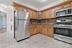 1442 E 86th St, Brooklyn, NY 11236 - Photo 12