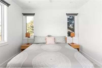 44 Island Walk, Fire Island Pines, NY 11706 - Photo 18