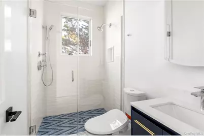 44 Island Walk, Fire Island Pines, NY 11706 - Photo 22