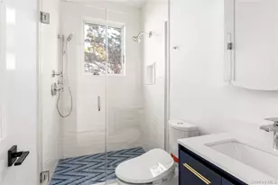 44 Island Walk, Fire Island Pines, NY 11706 - Photo 22