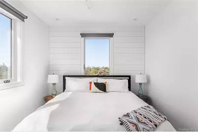 44 Island Walk, Fire Island Pines, NY 11706 - Photo 26