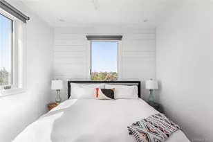 44 Island Walk, Fire Island Pines, NY 11706 - Photo 26