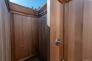 44 Island Walk, Fire Island Pines, NY 11706 - Photo 8