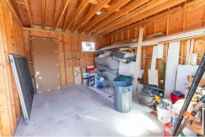 44 Island Walk, Fire Island Pines, NY 11706 - Photo 28