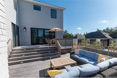 44 Island Walk, Fire Island Pines, NY 11706 - Photo 4