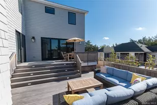 44 Island Walk, Fire Island Pines, NY 11706 - Photo 4