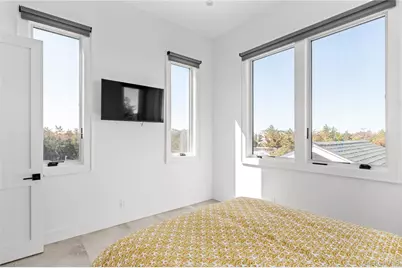 44 Island Walk, Fire Island Pines, NY 11706 - Photo 24