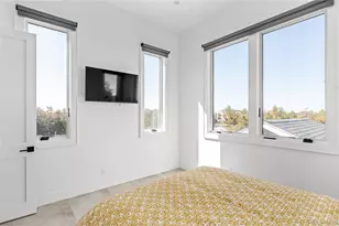 44 Island Walk, Fire Island Pines, NY 11706 - Photo 24