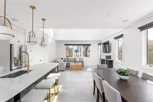 44 Island Walk, Fire Island Pines, NY 11706 - Photo 12