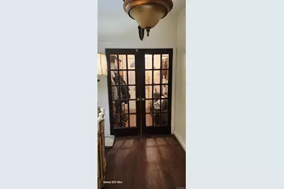 2759 Kingsbridge Terrace, Bronx, NY 10463 - Photo 2