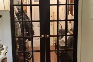 2759 Kingsbridge Terrace, Bronx, NY 10463 - Photo 2