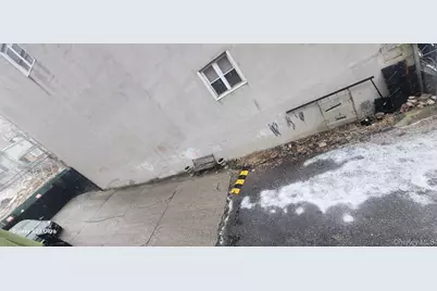 2759 Kingsbridge Terrace, Bronx, NY 10463 - Photo 6