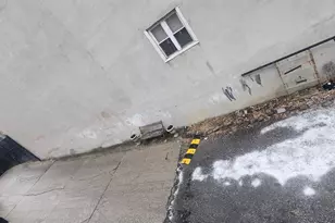 2759 Kingsbridge Terrace, Bronx, NY 10463 - Photo 6