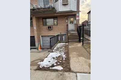 1364 E 92nd Street #101, Brooklyn, NY 11236 - Photo 1