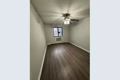 1364 E 92nd Street #101, Brooklyn, NY 11236 - Photo 4