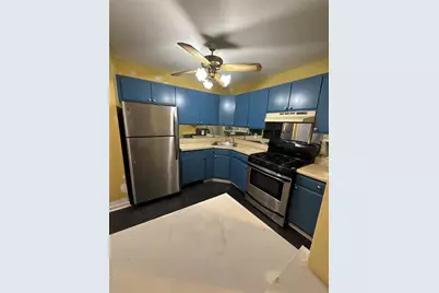 1364 E 92nd Street #101, Brooklyn, NY 11236 - Photo 2