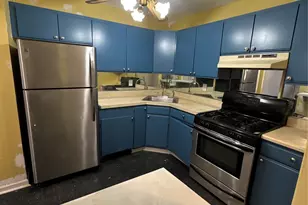 1364 E 92nd St, Brooklyn, NY 11236 - Photo 2