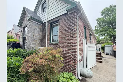48-27 213th Street, Bayside, NY 11364 - Photo 14