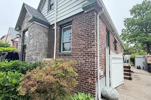 48-27 213th St, Bayside, NY 11364 - Photo 14