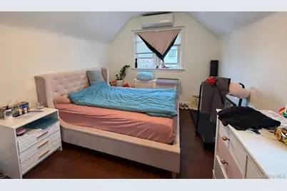 48-27 213th Street, Bayside, NY 11364 - Photo 6