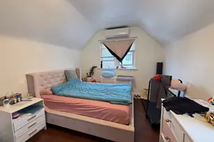 48-27 213th St, Bayside, NY 11364 - Photo 6