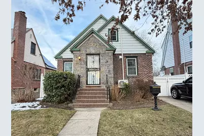 48-27 213th Street, Bayside, NY 11364 - Photo 1