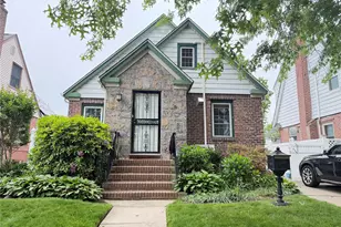 48-27 213th St, Bayside, NY 11364 - Photo 1