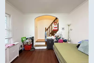 48-27 213th Street, Bayside, NY 11364 - Photo 2