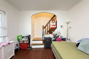 48-27 213th St, Bayside, NY 11364 - Photo 2