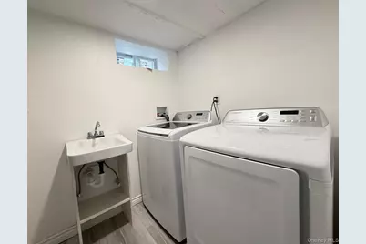 48-27 213th Street, Bayside, NY 11364 - Photo 12