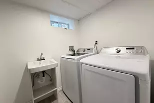 48-27 213th St, Bayside, NY 11364 - Photo 12