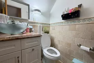 48-27 213th St, Bayside, NY 11364 - Photo 4