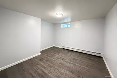 48-27 213th Street, Bayside, NY 11364 - Photo 8