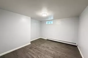 48-27 213th St, Bayside, NY 11364 - Photo 8