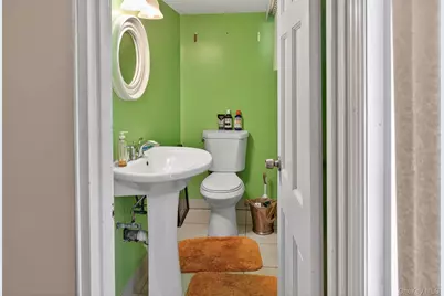 815 Iris Place, West Hempstead, NY 11552 - Photo 14