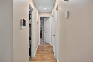 815 Iris Pl, West Hempstead, NY 11552 - Photo 10