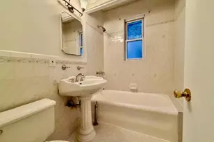 31-22 100th St, East Elmhurst, NY 11369 - Photo 8