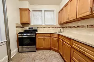 31-22 100th St, East Elmhurst, NY 11369 - Photo 6