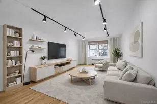 2080 Barnes Ave, Bronx, NY 10462 - Photo 1