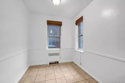 2080 Barnes Avenue #4E, Bronx, NY 10462 - Photo 14
