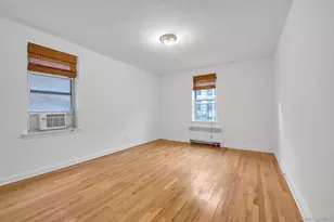 2080 Barnes Ave, Bronx, NY 10462 - Photo 8