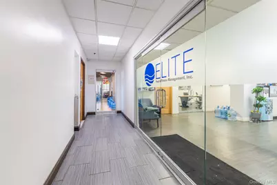 12909 26th Avenue, Flushing, NY 11354 - Photo 4