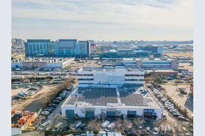 12909 26th Avenue, Flushing, NY 11354 - Photo 12