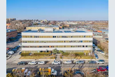 12909 26th Avenue, Flushing, NY 11354 - Photo 1