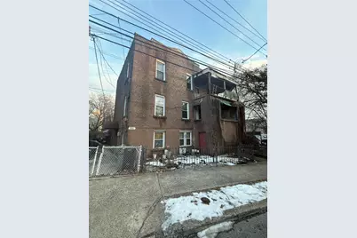 2908 Dewitt Place, Bronx, NY 10469 - Photo 1