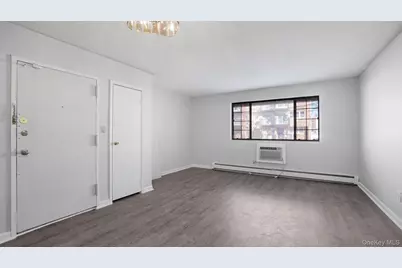 1364 E 92nd Street #101, Brooklyn, NY 11236 - Photo 4