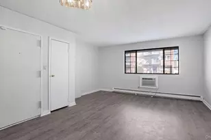 1364 E 92nd St, Brooklyn, NY 11236 - Photo 4